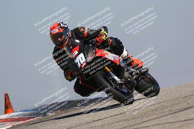 media/Mar-24-2025-2WTD (Mon) [[55b4b08488]]/B Group/1120am (Outside Grapevine)/